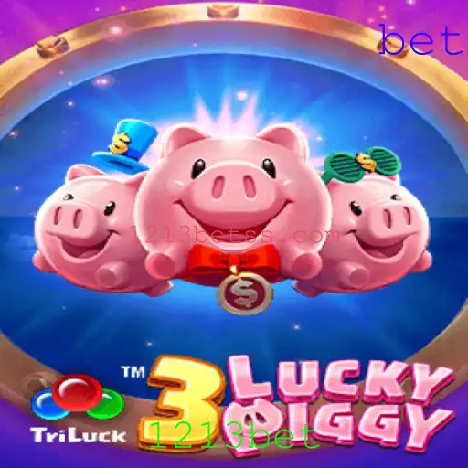 Explorando o Fascinante Universo de 3LUCKYPIGGY no Mundo das Apostas Online