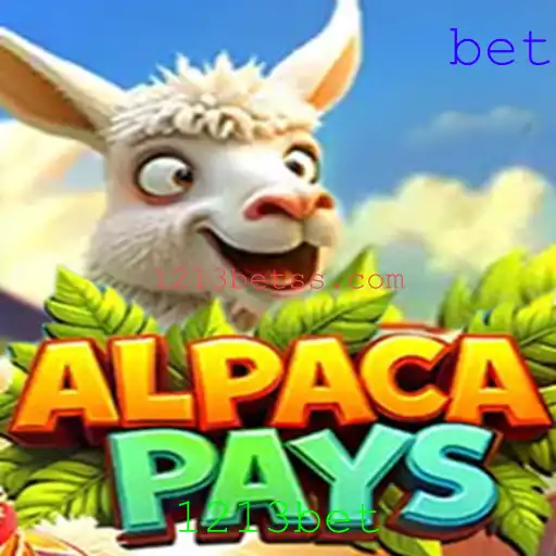 Descobrindo AlpacaPays: Um Guia Completo para Jogadores