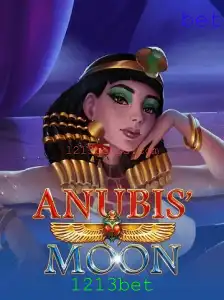 Explorando AnubisMoon: Um Mergulho no Mundo do Jogo