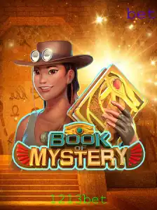 Explorando o Fascinante Mundo de BookofMystery: O Jogo que Conquista os Aficionados por Aventura