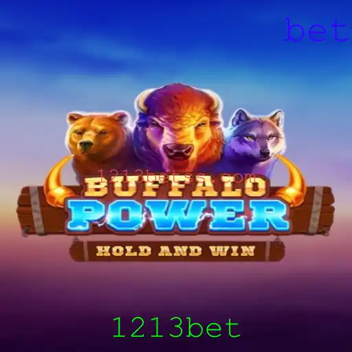 Explorando o Fascinante Mundo de BuffaloPower