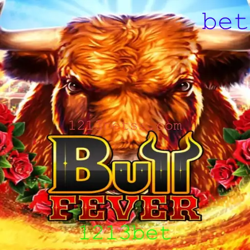 Descubra o Mundo Empolgante de BullFever - Regras e Estratégias