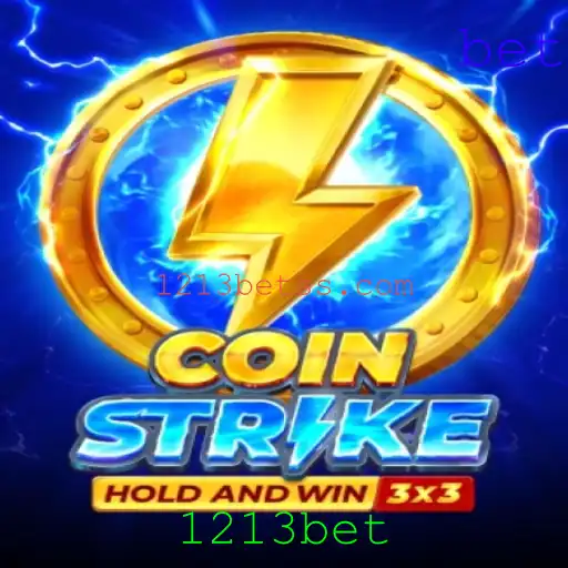 Coinstrike: Um Mergulho no Jogo Inovador Dominando a Indústria de Apostas Online