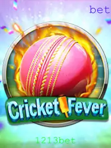 CricketFever: Uma Imersão no Empolgante Mundo do Críquete