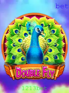 Descubra 'DoubleFly': Aventuras e Estratégias no Novo Fenômeno do Jogo