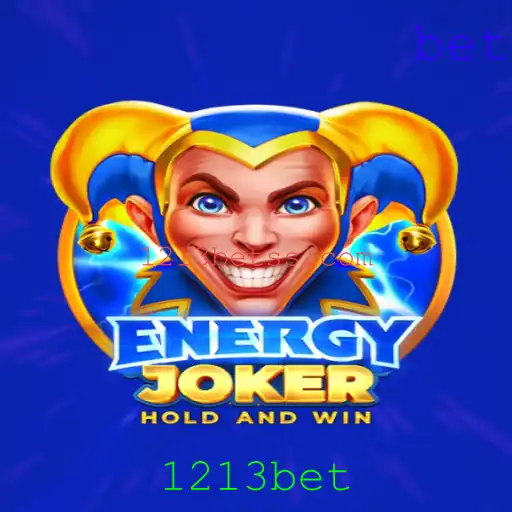 Descubra o Envolvente Mundo do EnergyJoker
