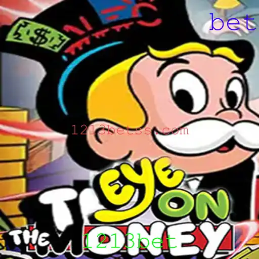 Descubra 'EyeOnTheMoney': O Jogo Empolgante Que Está Movimentando o Mundo de Apostas