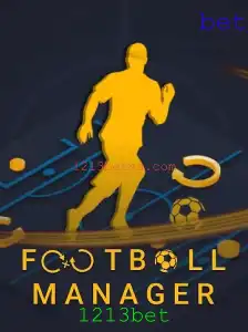 FootballManager: Uma Imersão no Universo do Futebol