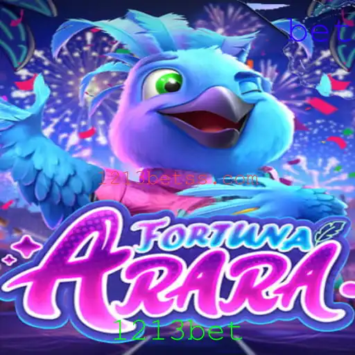 Descubra o Universo Fascinante de FortunaArara: Um Jogo de Estratégia e Sorte