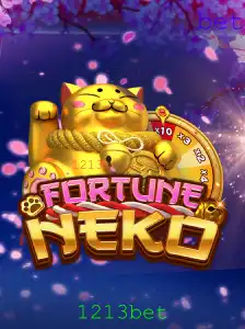 Decifrando FortuneNeko: Introdução e Regras do Novo Jogo de Sucesso