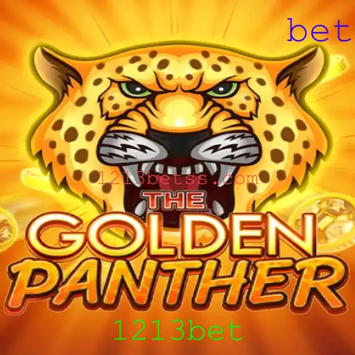 Descubra o Fascinante Jogo 'GOLDENPANTHER': Uma Aventura Repleta de Estratégia e Emoção