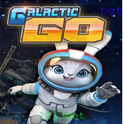 GalacticGO: O Jogo Espacial que Está Conquistando o Universo