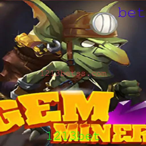 Explorando o Mundo do GemMiner: Uma Jornada Brilhante