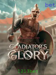 GladiatorsGlory: Descubra as Regras e Dinâmicas do Novo Jogo de Ação