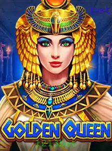 Explorando o Mundo de GoldenQueen: Um Guia Completo