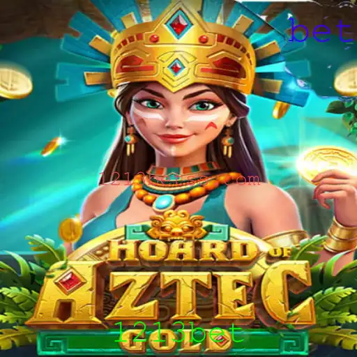 Descubra o Fascinante Jogo de Aventura HoardofAztecgold
