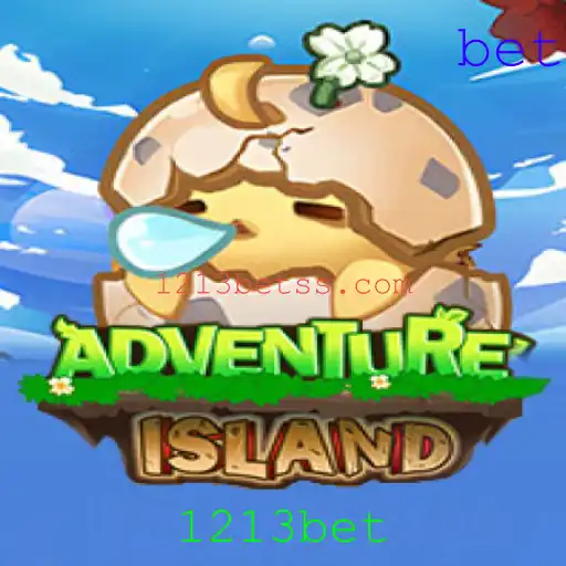 Desvendando o Fascinante Mundo de IslandsAdventure
