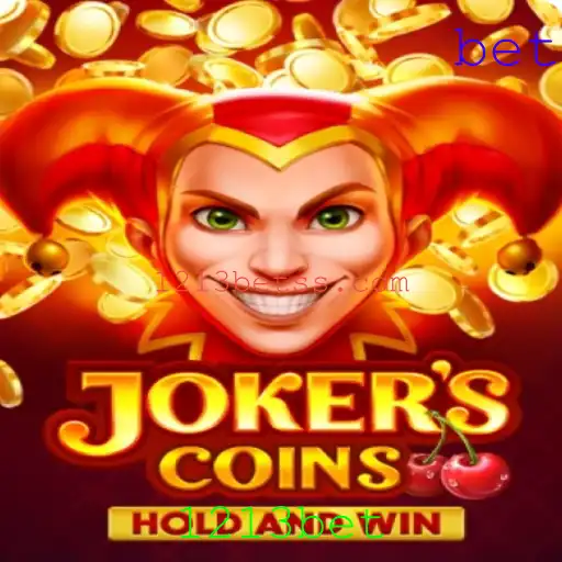 Explorando o Mundo Fascinante do JokersCoins: Uma Nova Era no Entretenimento Digital