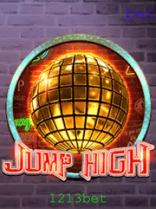 Explorando o Universo de JumpHigh: Um Jogo Revolucionário