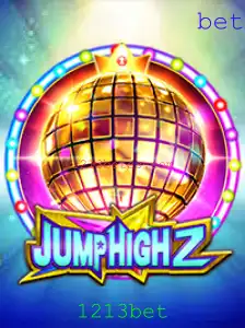 Descubra o Fascinante Mundo de JumpHigh2: Um Jogo de Aventura Empolgante