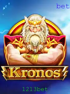 A Fascinante Jornada pelo Jogo Kronos: Uma Nova Dimensão de Entretenimento