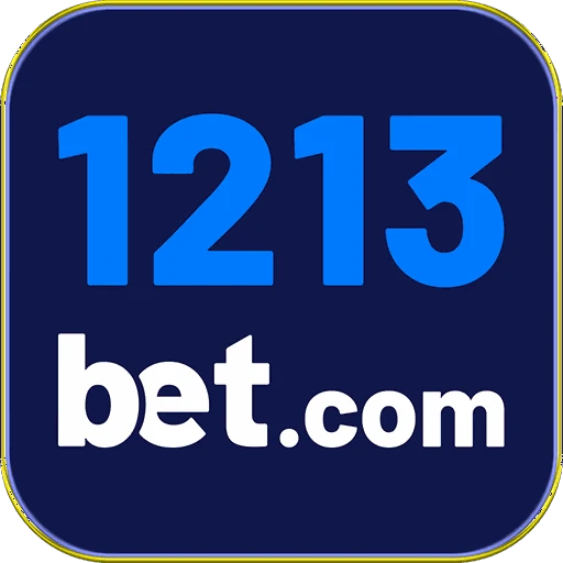 1213bet Logo
