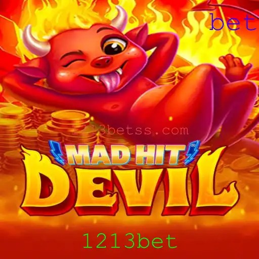 MadHitDevil: Explorando o Fenômeno do Jogo que Conquista Multidões