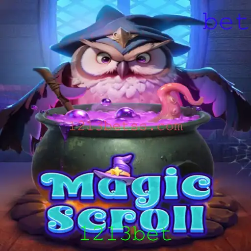 Explorando MagicScroll: O Jogo de Estratégia e Aventura