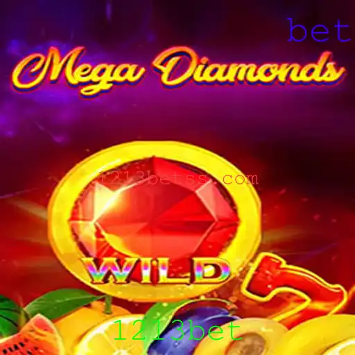 MegaDiamond: Descubra as Regras e Aventura do Novo Jogo