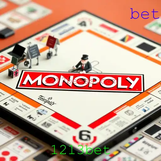 Monopoly