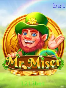 Explorando o Mundo de MrMiser: O Jogo de Estratégia Único