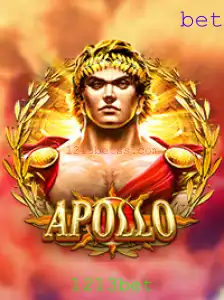 Descubra o Fascinante Jogo Apollo: Regras e Estratégias