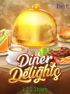 Desvendando o Fascinante Mundo de DinerDelights: Um Jogo Inovador