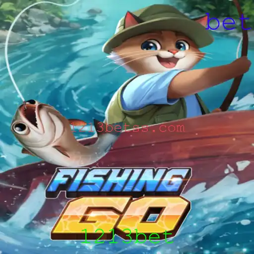 FishingGO: Explorando o Mundo da Pesca Virtual