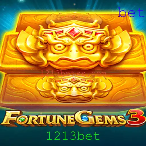 Explorando FortuneGems3: O Novo Fenômeno dos Jogos Online