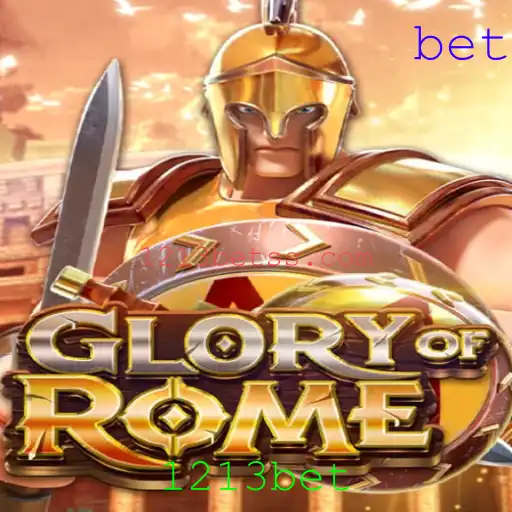 Explorando GloryofRome: Um Mergulho nas Regras e Estratégias do Jogo Popular