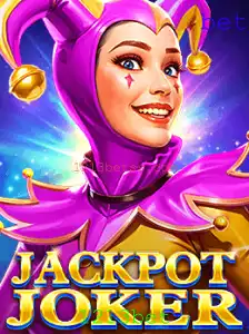 Explorando o Mundo do JackpotJoker: Um Guia Completo