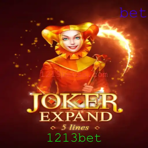 Descubra o Mundo de JokerExpand: Regras e Estratégias de Jogo