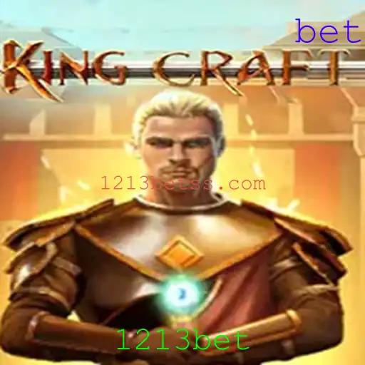 KingcraftMenomin: Explorando Sua Fascinante Jogabilidade e Regras