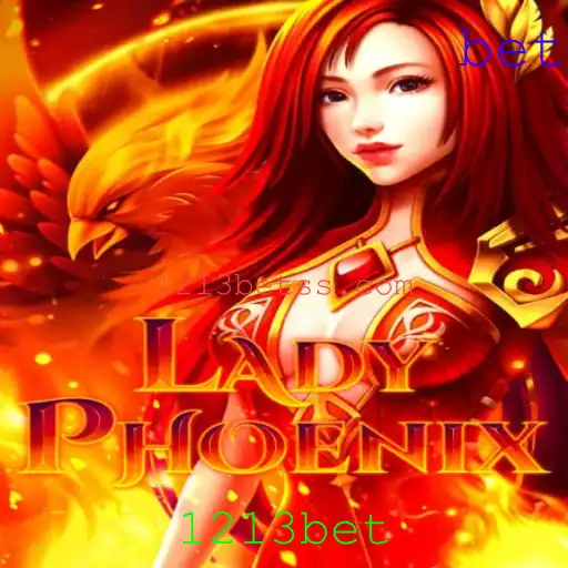 Explorando o Universo de LadyPhoenix: Um Jogo de Estratégia e Aventura