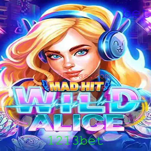 Descubra o Fascinante Mundo de MadHitWildAlice: Regras e Introdução