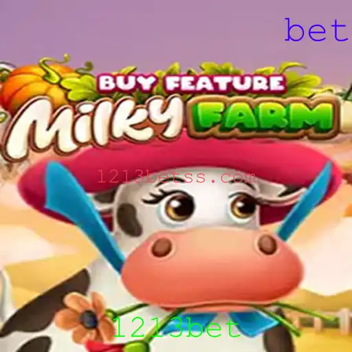 Explorando o Fascinante Mundo de MilkyFarmBuyFeature