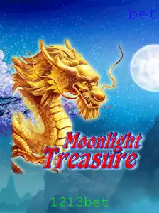 MoonlightTreasure: Um Guia Completo Para o Sucesso no Jogo