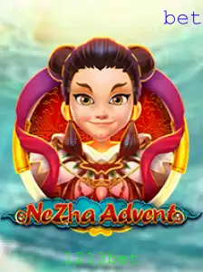 Explorando o Emocionante Mundo de NeZhaAdvent