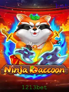 Explorando o Mundo de NinjaRaccoon: Um Mergulho Profundo em Sua Jogabilidade e Regras
