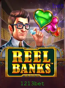 Descobrindo o Mundo de ReelBanks: Regras e Estratégias de Jogo