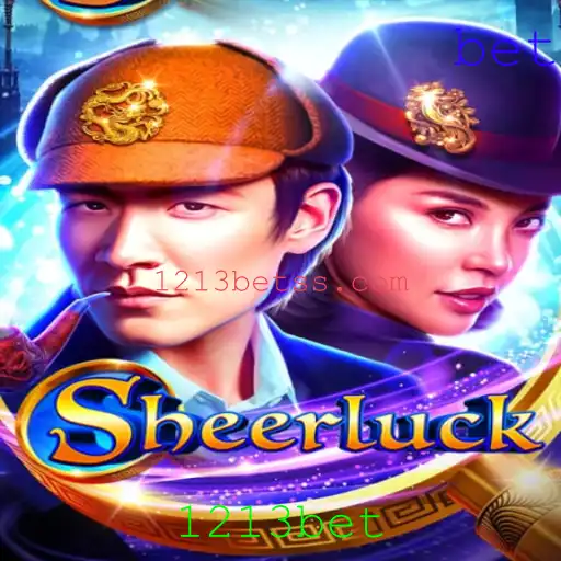 Sheerluck: Um Mergulho Profundo no Jogo Envolvente