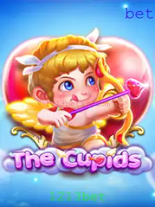 Explorando o Fascinante Mundo de TheCupids: O Jogo de Estratégia do Momento