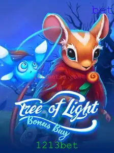 Explorando o Fascinante Mundo de TreeOfLightBonusBuy: Uma Aventura Inesquecível