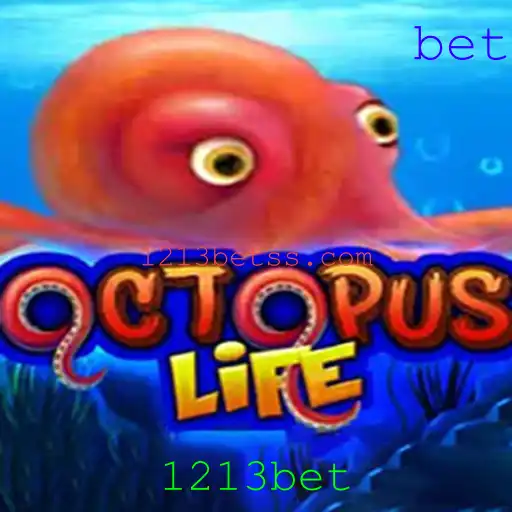 Explorando o Universo Vibrante de OctopusLife